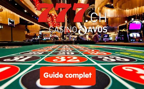 bet 777 casino|777 casino en ligne.